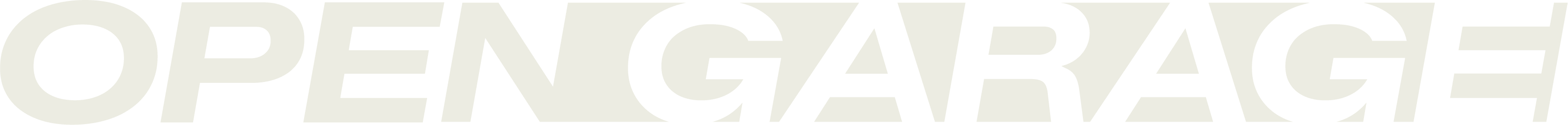OPENGARAGE